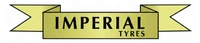 Imperial Logo