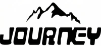 Journey Logo