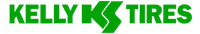 Kelly Logo