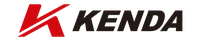 Kenda Logo