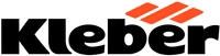 Kleber Logo
