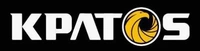 Kpatos Logo