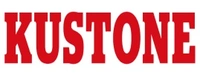 Kustone Logo