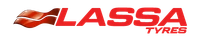 Lassa Logo