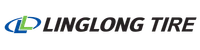 Linglong Logo