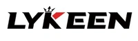 Lykeen Logo