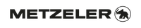 Metzeler Logo