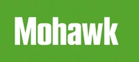 Mohawk Logo