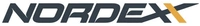 Nordexx Logo