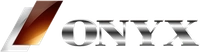 ONYX Logo