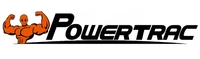 Powertrac Logo