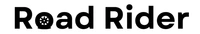Road Rider Logo