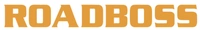 Roadboss Logo