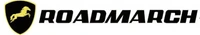 Roadmarch Logo