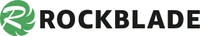 Rockblade Logo