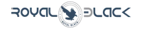 Royal Black Logo