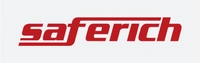 Saferich Logo