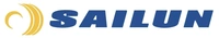 Sailun Logo