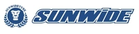 Sunwide Logo