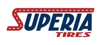 Superia Logo