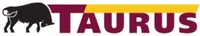 Taurus Logo