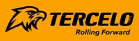 Tercelo Logo