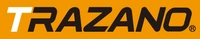 Trazano Logo