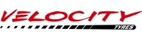 Velocity Logo
