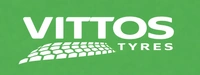 Vittos Logo