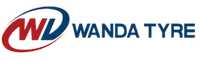 Wanda Logo