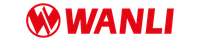 Wanli Logo