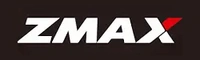 Zmax Logo