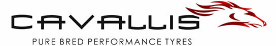 Cavallis Logo