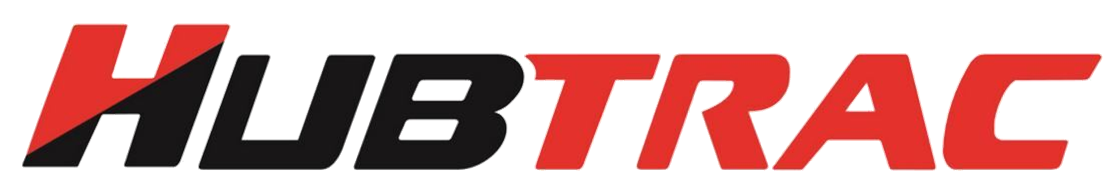 Hubtrac-Logo.png