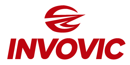 Invovic Logo
