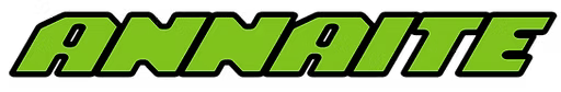 annaite logo.png
