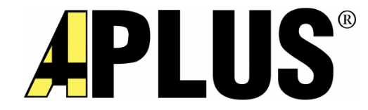 aplus logo new.png