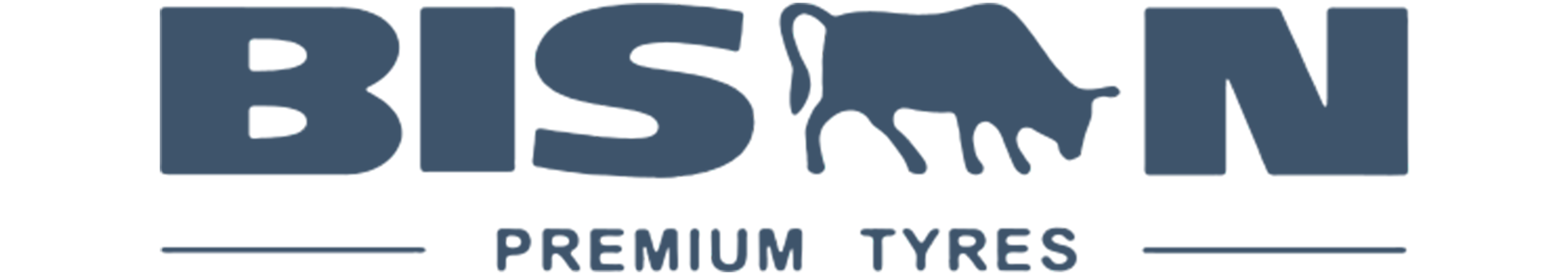 bison tyre logo.png