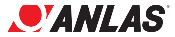 Anlas Logo