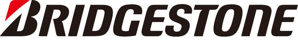 Bridgestone Logo