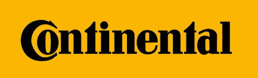 Continental Logo