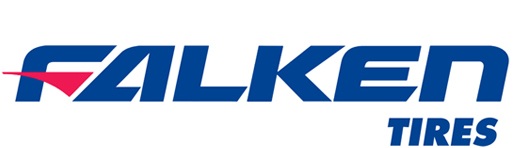Falken Logo