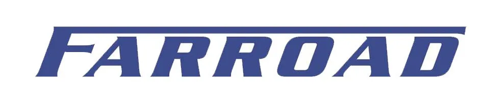 brand type farroad.png