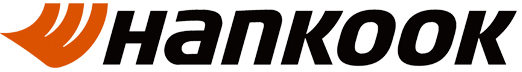 Hankook Logo