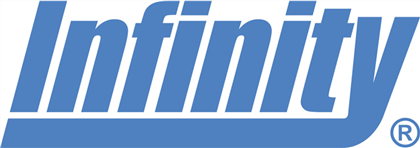 brand-type-infinity.png