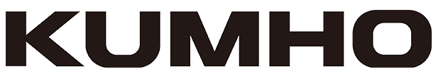 Kumho Logo