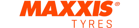 brand-type-maxxis.png