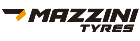 Mazzini Logo