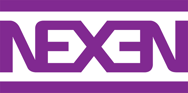 brand-type-nexen.jpg