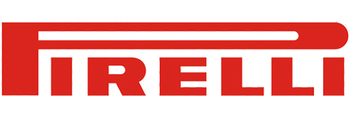 Pirelli Logo